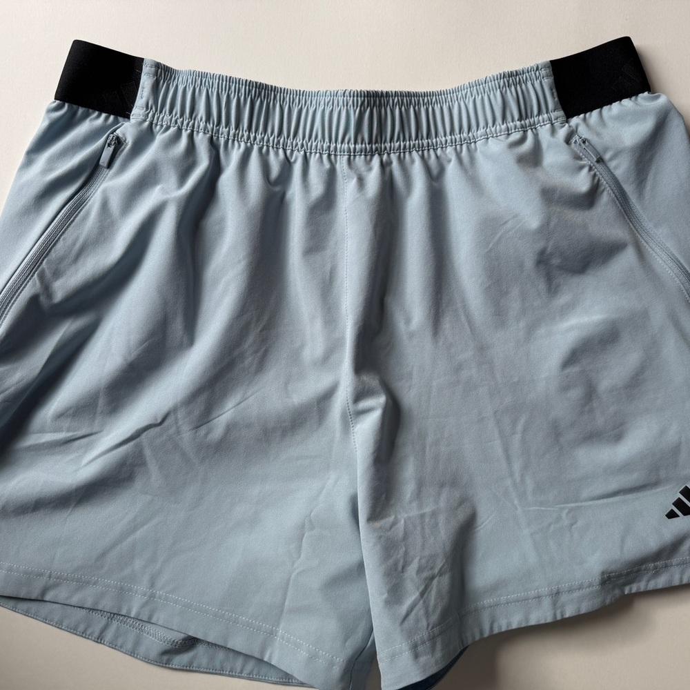 men's adidas shorts